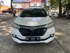 Xenia 1.3 X STD MANUAL 2017
