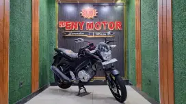 UD ENY MOTOR- YAMAHA VIXION KS TAHUN 2014 MULUS