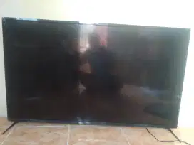 Tv smarr philps 55 inc