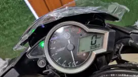 UD ENY MOTOR-YAMAHA VIXION KS TAHUN 2014 SRITT