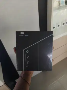 SAMSUNG ZFOLD 7 DISKON LANGSUNG 2JUTA RUPIAH 