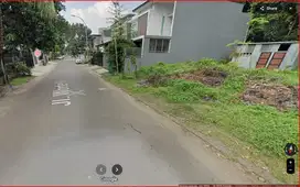 Tanah Kavling Murah Sektor 1.6 BSD – Hanya 3 Unit!