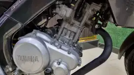 UD ENY MOTOR- YAMAHA VIXION KS TAHUN 2014 LOW KM