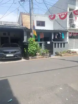 Kosan atau Indekost Murah Jakarta Timur Cawang