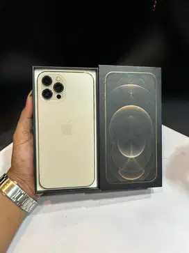 iphone 12 promax 128gb ibox resmi