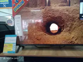 TV TERBARU 2025 LG