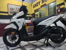 VARIO 150 2016 MULUS TERAWAT TOP CONDITION
