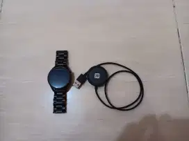 Xiaomi Mi Watch