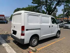 UNIT LANGKA DP 35JT // DAIHATSU GRANMAX BLINDVAN AC 1.3 MT 2019