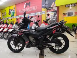 DP 500rb * Honda Supra gtr 150R eklusif th 2018