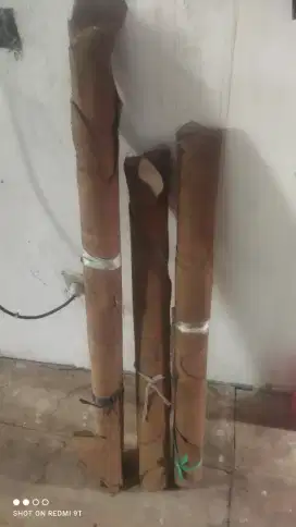 Kulit bahan sepatu
