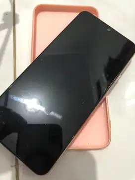 Vivo Y17 Pink Ram 8