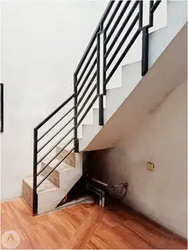 Murah siap huni di permata Kopo Bandung