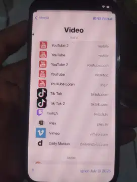 Iphone 12 Pro Ibox