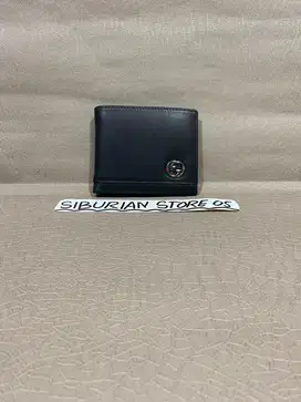 Ready dompet Gucci