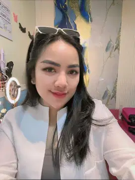 INFO LOKER FREELANCE