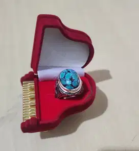 Pirus persia original