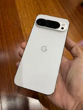 Google pixel 9 pro xl 256gb mulus