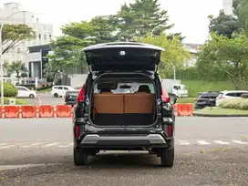 MITSUBISHI XPANDER ULTIMATE METIC 2023