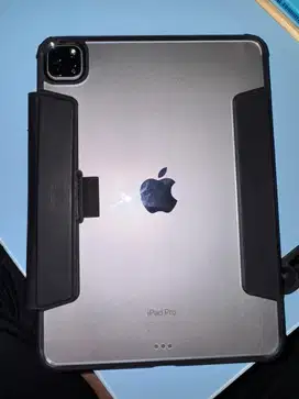 Ipad Pro M2 4th gen 11inch