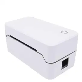 barcode printer thermal 80mm merk Vin ukuran 80mm usb bluetooth