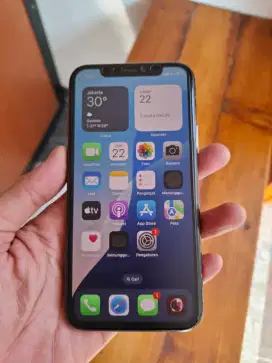 Iphone 11 pro 64gb inter all operator