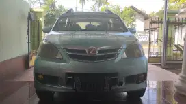 Xenia 2006 XI 1.3 cc