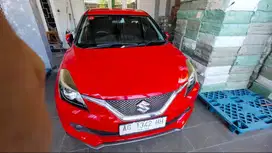 DIJUAL MOBIL BEKAS