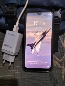 REALME C2 RAM 2/32
