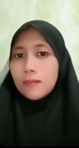 Mencari pekerjaan art pp