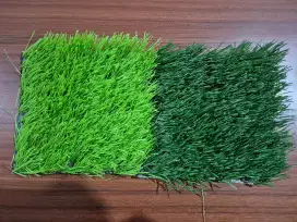 Ready Paket Lapangan Mini Soccer Luas 1500 (bisa request ukuran)