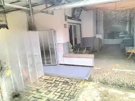 Dijual rumah siap huni Ragajaya Citayam Depok 200m²(450jt)akses mobil