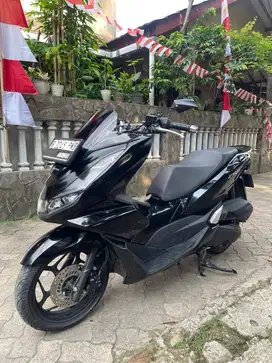 Honda pcx 160 2023