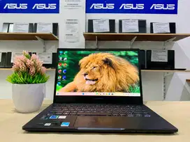 ASUS ExpertBook 14 B5302FEA Intel Core i7-1165G7 / Ram 16GB / SSD 512G