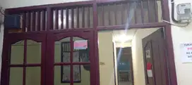 KONTRAKAN STRATEGIS !!! PASAR MINGGU