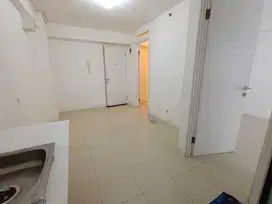 Sewa murah apartemen Bassura 2 Bedroom full Furnish, jakarta, Free IPL