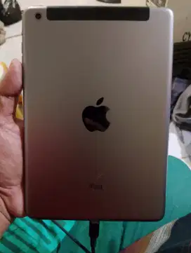 Ipad Mini 2 32GB Wifi/Cell