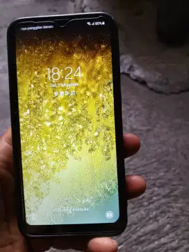 Jual samsung A10S