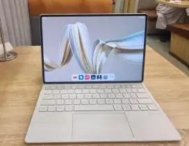 Huawei Matepad Pro 12.2