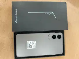 samsung s25 edge 512gb silver