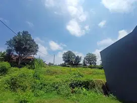 kavling kolonel masturi cimahi view pegunungan suasana asri