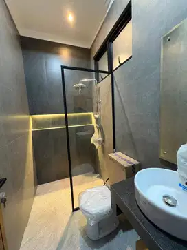 DIJUAL RUMAH DI GRIYA LOKA BSD