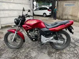Honda Tiger 1995
