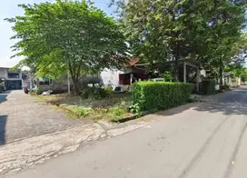 Tanah 2muka ngadirejo kartasura dekat superindo