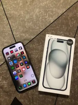 Iphone 15 iBox 128Gb mulus Bt xs 12 Max xr 8+ 7 14 pro 13, 11 plus 16