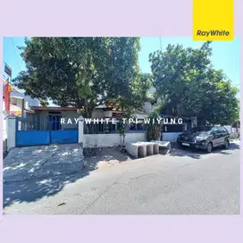 Dijual Rumah Kost Raya Salak Tambaksari Surabaya