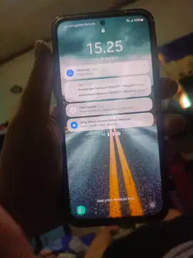 Samsung Galaxy A55 5G
