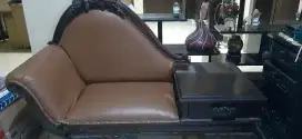 Dijual Kursi Meja Telehpone