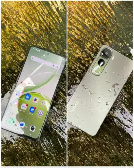 VIVO Y 400 8+8 128/256