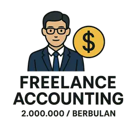 Accounting and Bookkepper